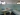 7 bagno.jpg